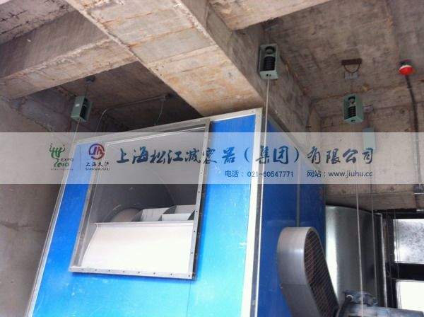 無錫恒隆廣場項目