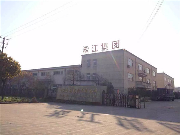 把握好橡膠軟連接發(fā)展*期實(shí)現(xiàn)企業(yè)飛躍式發(fā)展 橡膠接頭