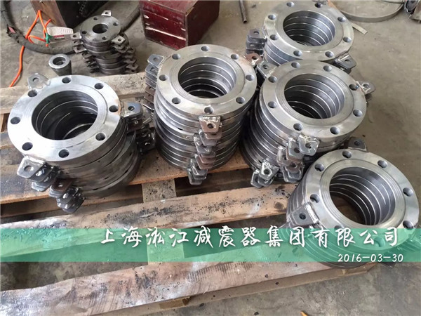 波紋補償器，不銹鋼波紋補償器，DN150不銹鋼波紋補償器