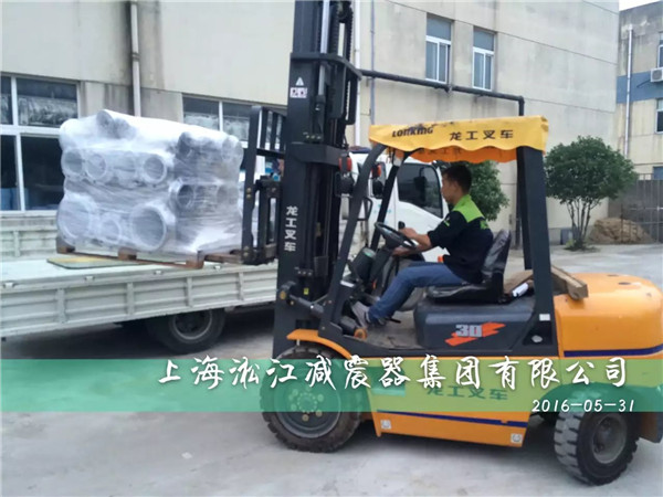 不銹鋼金屬軟管