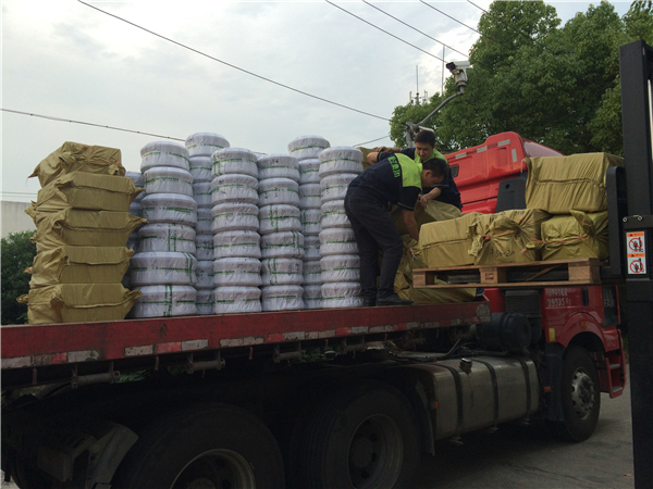 橡膠接頭，FKM橡膠橡膠接頭