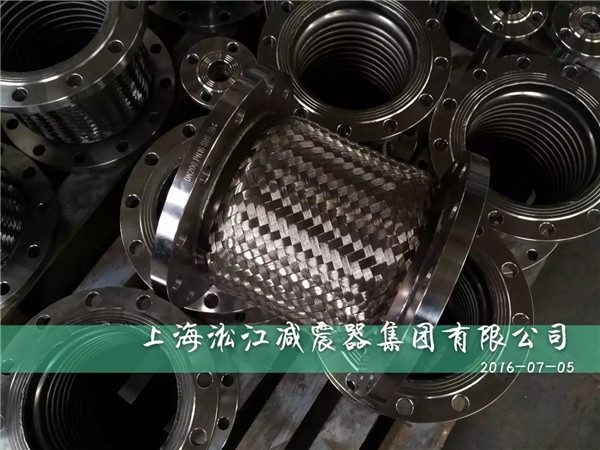 金屬軟管,不銹鋼金屬軟管,304材質金屬軟管