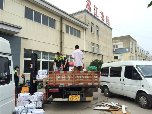 解析橡膠軟連接的加固型限位裝置如何發(fā)揮*妙之處? 橡膠軟連接,加固型橡膠軟連接,限位裝置橡膠軟連接