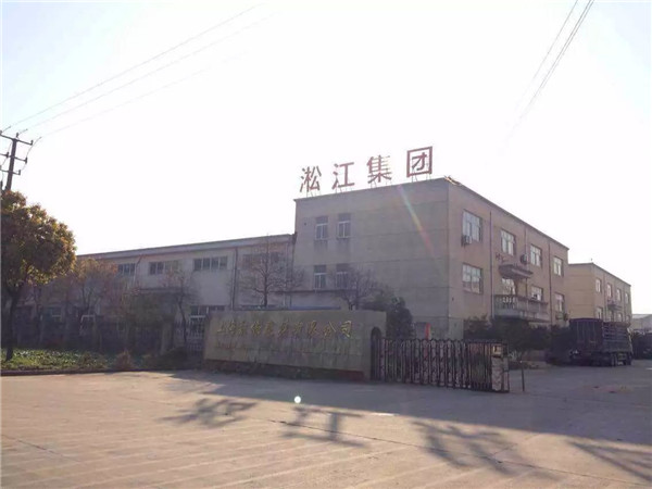 橡膠軟接頭，空調(diào)設(shè)備用橡膠軟接頭