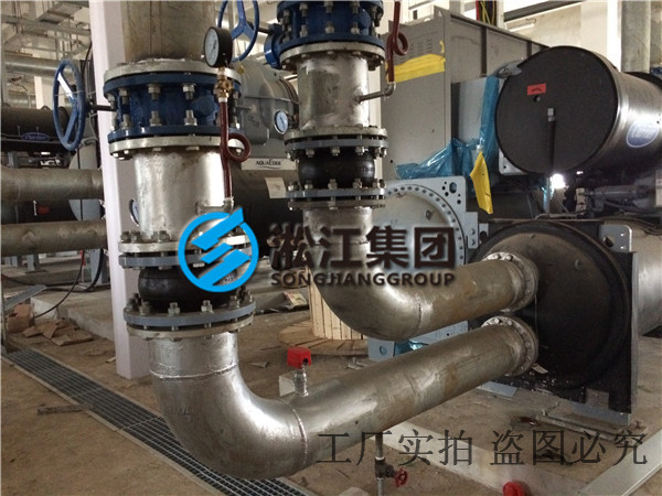 橡膠軟連接需要注意在環(huán)境上的關(guān)注 橡膠軟連接需要注意在環(huán)境上的關(guān)注