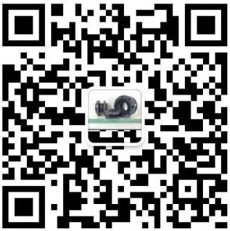 【淞江集團】限位型橡膠接頭生產過程【實拍教程】