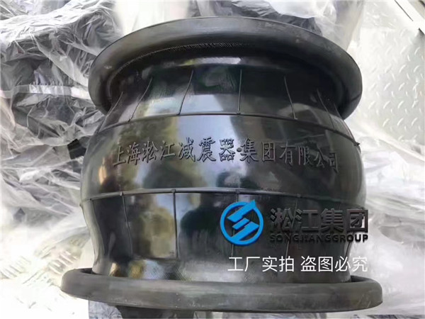 熱脹冷縮現(xiàn)象對橡膠軟接頭使用有影響嗎