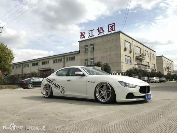 橡膠軟連接在生活中的作用?