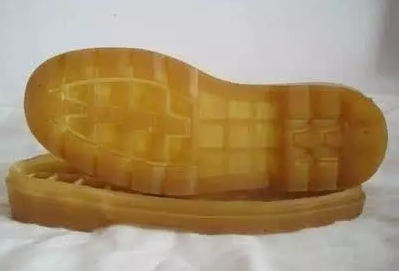 橡膠接頭：透明橡膠和半透明橡膠（僅*參考）