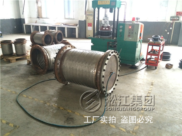 廈門地鐵金屬軟管，廈門蓮花地鐵站金屬軟管，廈門呂厝地鐵站金屬軟管、廈門地鐵烏石浦站金屬軟管