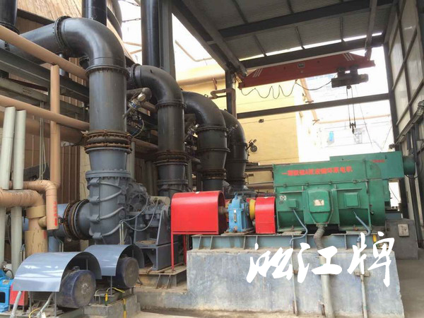 *電菏澤電廠采用淞江脫硫橡膠接頭 *電脫硫橡膠接頭,菏澤脫硫橡膠接頭,電廠脫硫橡膠接頭,淞江脫硫橡膠接頭,上海脫硫橡膠接頭