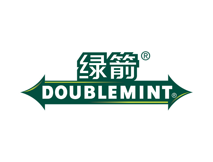 綠箭上海工廠彈簧減震器，綠箭ZTA彈簧減震器合同