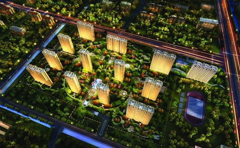 蘇州橡膠接頭，姑蘇金茂府橡膠接頭，蘇州淞江橡膠接頭