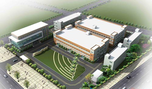 【廣州科瑪生物科技】橡膠接頭合同 【廣州科瑪生物科技】橡膠接頭合同