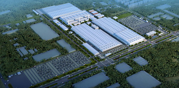 【長安福.哈爾濱分公司】泵房管道備件橡膠接頭合同