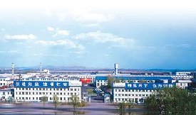 【丹東黃海*種專用車】配套空氣彈簧合同 【丹東黃海.種專用車】配套空氣彈簧合同