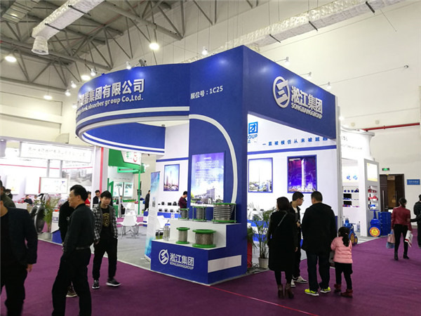 DN250不銹鋼法蘭的橡膠軟接頭,300mm長的,有做么?