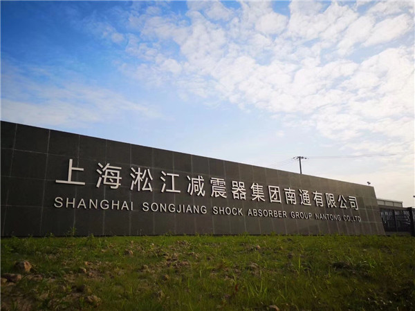 橡膠避震喉是橡膠軟接頭嗎，80的多少錢？普通市場貨