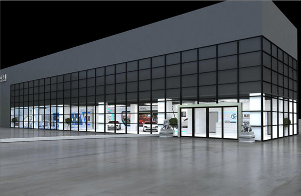 膨脹節EPDM材質DN350,DN300 PN16 RF HG/T20592(A),20#