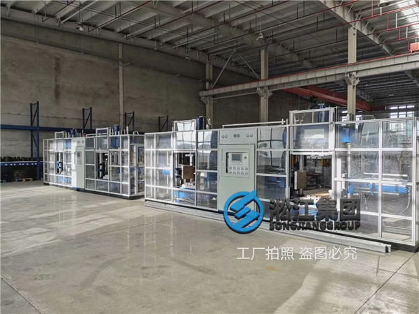 DN150雙球體橡膠接頭,或者硅膠卡箍橡膠軟連接,走雨水的,壓力