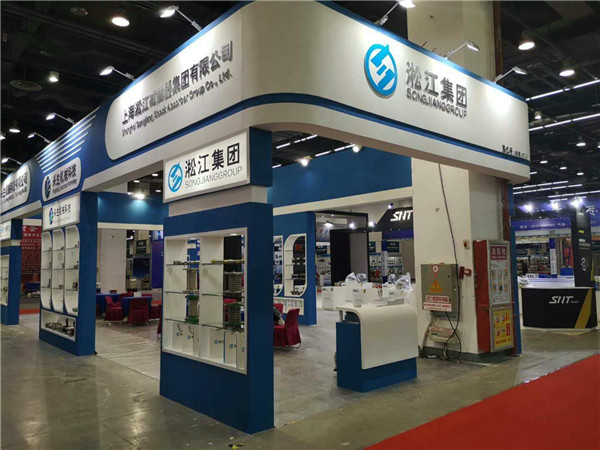 水,空氣,DN100 16公斤橡膠軟連接多少錢的價格?