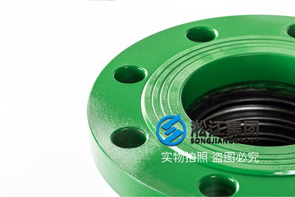 日標不銹鋼金屬軟接頭 日標不銹鋼金屬軟接頭