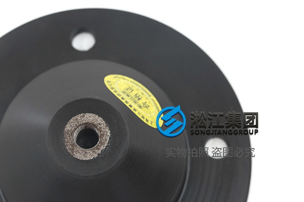 JGD水泵橡膠減震器 JGD水泵橡膠減震器