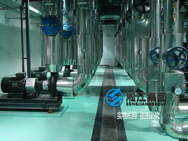 JGD水泵橡膠減震器 JGD水泵橡膠減震器